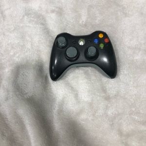 Xbox wireless controller set of 2